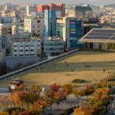 동구엔지니어링