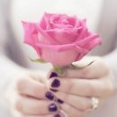 (주)이웃사람들 이미지