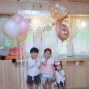 초리꽃펜션 | 파주독채펜션 :: 단체 초리꽃 펜션 대만족!