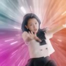금의 | 중드 &lt;금의풍화, 锦医风华&gt; 작업자의 1, 2화 시청 후기