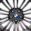 142 (345M, BMW)-19", 8.5J/9.5J +30 이미지