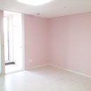 친환경 김포 이미지