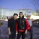 핑퐁조아탁구클럽