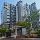 석성산 초당고앞 이미지