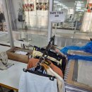 양장옷 만들기(패턴반) | [노라노패션학원] 40년 전통 봉제학원에서 재봉틀배우기 파우치만들기 원데이클래스 체험