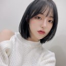 굿데이(Good day)헤어살롱