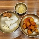 강원돼지국밥 | 원주 단계동 산더미 미성돼지국밥 내돈내산 솔직 후기