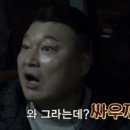 신해투어 이미지