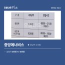 중앙에너비스수서지점 이미지