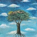 새동네1길 이미지