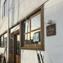 세화환승정류장 이미지