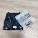 내돈내산 킬리안 숄더백 제디 S 사이즈 보부상백 리뷰
