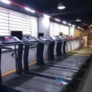 아폴로 헬스클럽 이미지