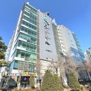 우림이비지센타 이미지