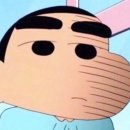 장고 | [신림 방탈출] 룸엘이스케이프 <귀장고> 후기 : 택시비가 더 나온 통장장고 박살 테마