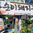 또순이돼지국밥 이미지