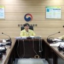 라이프메디텍 이미지