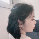 하이린뷰티 이미지