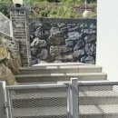 독앤트리 이미지