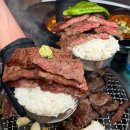 신우서비스 이미지