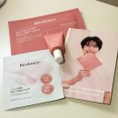 우리들의 꿈들 | 꿈꾸게 하는 힘 YOURS 도영 콘서트 후기