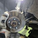 현대카24시카센타 이미지