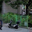 로이어즈타워 이미지