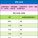 숙성4리마을회관 이미지
