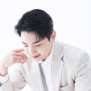 더벨로 이미지