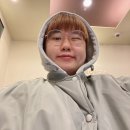 [일상]10월의 둘째 주🐬