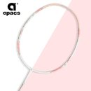 아펙스 - 단양군 삼봉로 294 | 아펙스