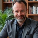 GS25 강화지혜의숲 이미지