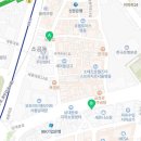 대운통닭 이미지