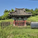 김한정 충신각 네이버블로그