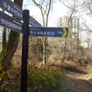 혁신체육공원 이미지