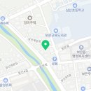 킴브로스 보은점 이미지