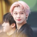 티엠아이 이미지