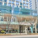 서울레저항공㈜ | 명동 롯데 시티 호텔 후기｜ 주차·객실·헬스장 총정리, 위치 좋은 서울 호텔 추천