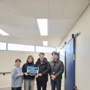 코코렌탈 이미지