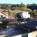 명법2통 이미지