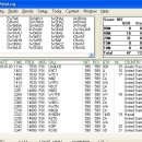 2010 ARRL RTTY Round UP CONEST... 이미지