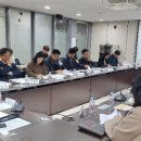 그린용역 - 연제구 고분로236번길 55 | 그린용역