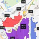 교보생명 부전동 이미지