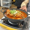 신세계 당구광장 이미지