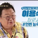 비디오일번지 이미지