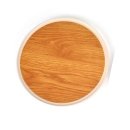 오봉푸드 이미지