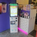 쥬씨 익산영등동점 이미지