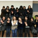 봉동초등학교 이미지