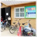 영신숲길1 이미지