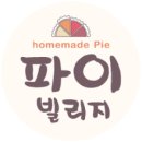 파이빌리지